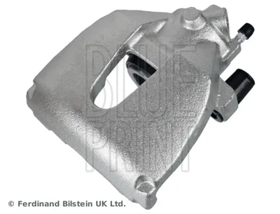 Гальмівний дисковий супорт BLUE PRINT ADBP450002 Ford Focus, C-Max, Kuga, Transit, Connect; Mazda 3; Volvo C30, V50, S40, C70, V40 1223616, 1459585, 1682876
