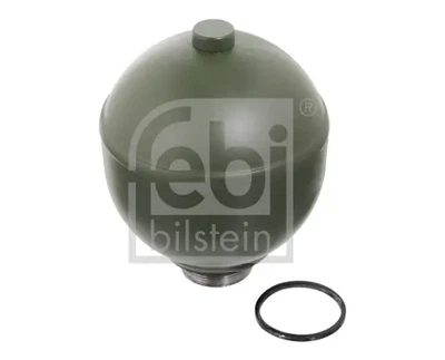 FEBI гідроакумулятор 22503 Febi (22503)
