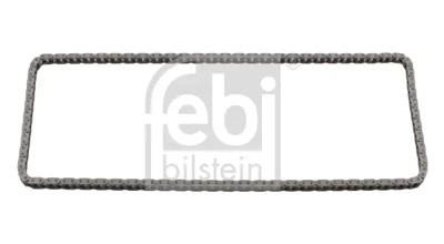 FEBI ланцюг ГРМ (148зуб.) E60/E70/E90/F10/F30 29864 Febi (29864)