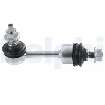З'єднання стабілізатора Delphi TC8251 Hyundai Staria 55530C5000, 55530C5001, 55530P2000