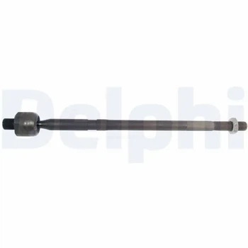 Тяга кермова права SEDICI/SX4 06- TA2759 Delphi (TA2759)