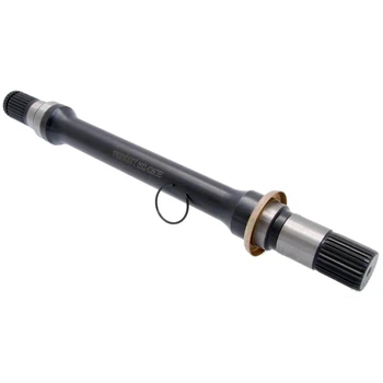 Напіввісь права MAZDA 626 GE 91-97 FEBEST 0512-626GE Febest (0512626GE)