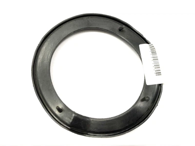 Прокладка пружины передней нижняя BYD F3 KLM 10128307-00 KLM (1012830700)
