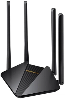 Router TP-LINK_MR30G (6957939002428)
