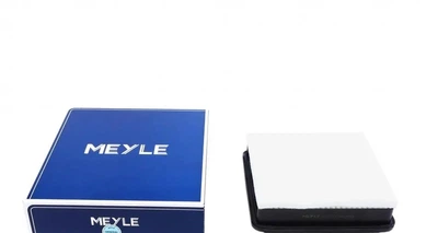 Воздушный фильтр Meyle MEYLE 32-12 321 0010 Meyle (32123210010)