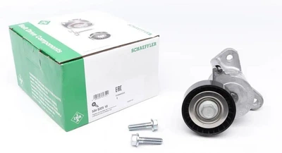 Планка натяжная CITROEN, PEUGEOT (пр-во Ina) INA 534 0325 10 Ina (534032510)