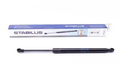 Амортизатор багажника STABILUS 034249 STABILUS (034249)
