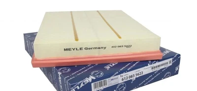 Воздушный фильтр Meyle MEYLE 612 083 5622 Meyle (6120835622)