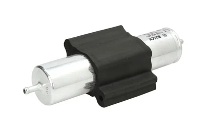 Фильтр топливный Bosch BOSCH 0450906450 Bosch (0450906450)