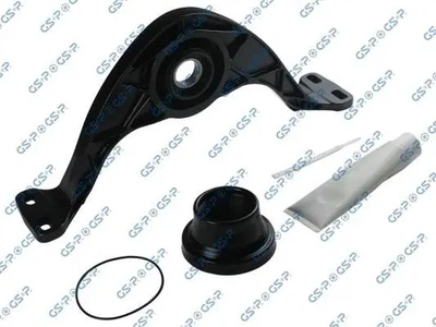 Опора карданного вала GSP 514808S GSP (514808S)