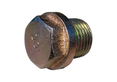 Пробка сливная Chery 481H-1002042 Aftermarket (481H1002042)