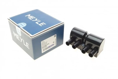 Котушка запалювання Lanos MEYLE 614 885 0008 Meyle (6148850008)