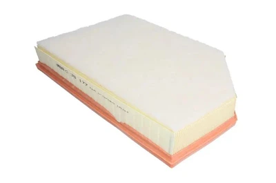 Фильтр воздушный MANN MANN C 35177 MANN-FILTER (C35177)