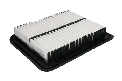 Фильтр воздушный MITSUBISHI ASX, GRANDIS 04- (пр-во HENGST) HENGST FILTER E1314L Hengst (E1314L)