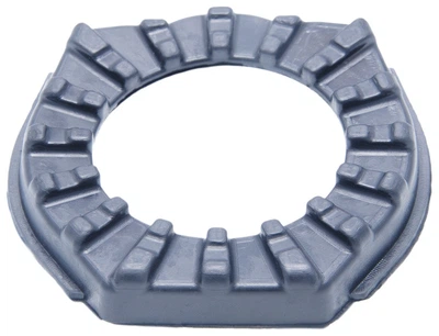 Проставка пружини задній верхня Geely EC-7RV 1064001276 Febest (1064001276FEBEST)