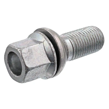 Болт колесний AUDI А4/А6/А8/ТТ FEBI 23368 Febi (23368)