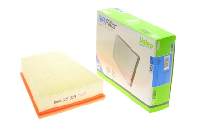 Фильтр воздушный VALEO 585029 Valeo (585029)
