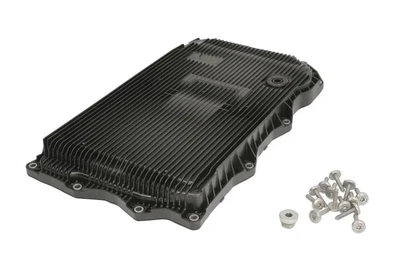 Піддон масляний АКПП ZF (1087.298.364)