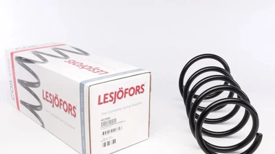 Пружина Lesjofors Lesjofors LESJOFORS 4217004 Lesjofors (4217004)