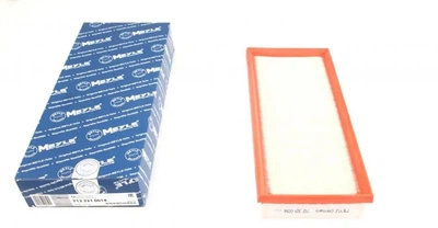 Фильтр воздушный Meyle MEYLE 712 321 0014 Meyle (7123210014)