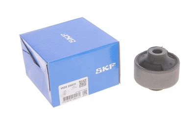 Сайлентблок NISSAN / RENAULT Juke / Leaf / Qashqai / X-Trail / Koleos "1,6-2,5" 07 >> SKF VKDS336021 SKF (VKDS336021)