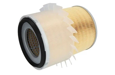 Фильтр воздушный (пр-во Knecht-Mahle) Knecht MAHLE LX673 MAHLE (LX673)