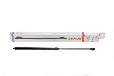Амортизатор капота Lesjofors LESJOFORS 8056826 Lesjofors (8056826)