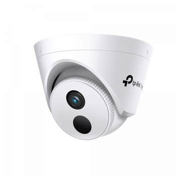 4-мегапіксельна камера-турель TP-Link, vigi c4 40I(4mm) vigi C440I(4mm)