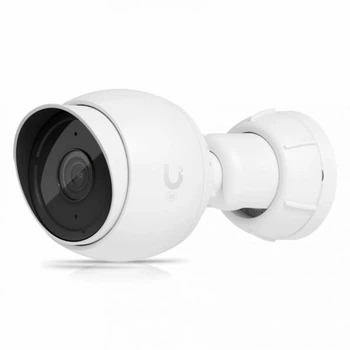 IP камера Ubiquiti UniFi Protect g5 Bullet (uvc-g5-bullet)