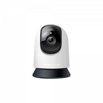 Хмарні Wi-Fi камери mercusys mc200