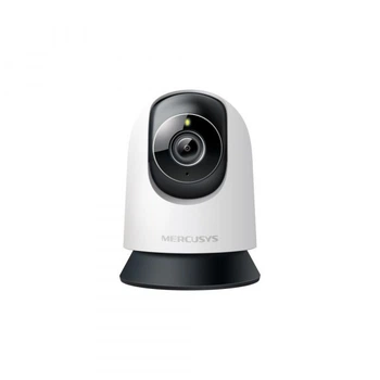Домашняя Wi-Fi камера Mercusys, mc230 mc230