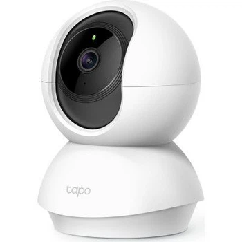 Хмарні Wi-Fi камери tp-link tc70