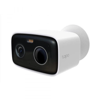 IP-Камера tp-link Tapo c400 fhd n300 внешняя tapo-c400