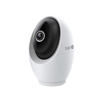 Хмарні Wi-Fi камери tp-link Tapo c260
