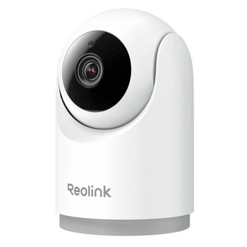 IP-камера Reolink e Series e321