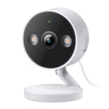 IP-камера TP-Link Tapo c120 2k qhd ua ucrf