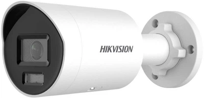 Kamera bezpieczeństwa IP Zewnętrzna Hikvision Pro Series with ColorVu DS-2CD2067G2H-LI 4mm (eF)