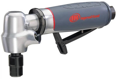 Пневматическая шлифмашина Ingersoll-Rand 5102MAX-M Серый Б/В k1