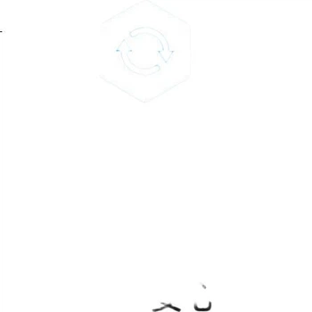 Карта DJI Care Refresh на 1 год для DJI RS 4 Pro