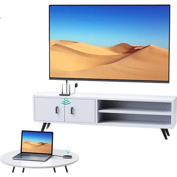 Передатчик USB MT-viki беспроводной для дублирования экрана MT-WX06