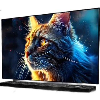 Ugreen Type-C до Dual HDMI Triple Display Dock USB-C Thunderbolt 5/4 10G адаптер 4K60Hz Multi-Screen Expansion для ноутбуків Lenovo Xiaomi MST