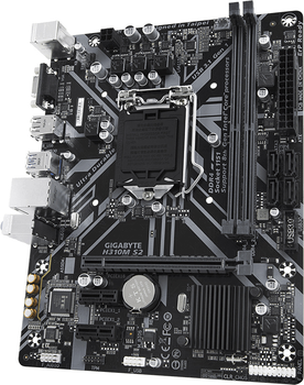 Материнские платы Socket 1151 купить в Киеве: цена, отзывы, продажа ...