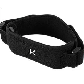 Наколенник Keep Patellar Strap профессиональный спортивный для бега похода альпинизма бадминтона