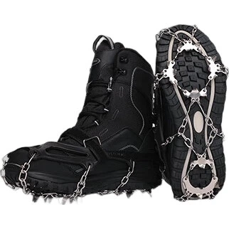 Ледоступы Kanle Ice Claw