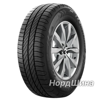 Kormoran CargoSpeed Evo 225/55 R17C 109/107H