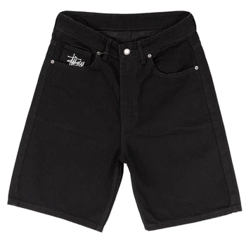 ✴︎TZUSSI　オーダー品✴︎ Чоловічий одяг Stussy — купити на ROZETKA | Ціни на одяг для