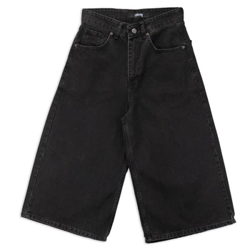 Чоловічий одяг Stussy — купити на ROZETKA | Ціни на одяг для