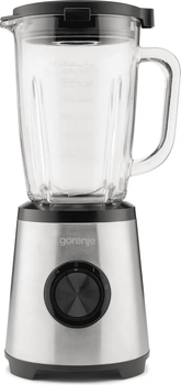 Стаціонарний блендер Gorenje B1300E (7231793)