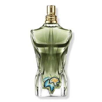 Jean Paul Gaultier Le Beau Paradise Garden 125 ml парфумована вода для чоловіків