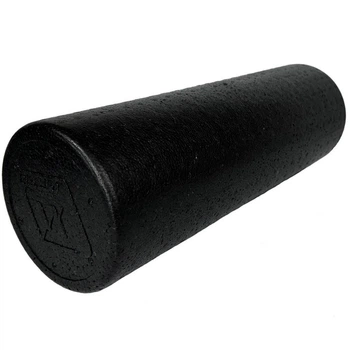 Масажний ролик EasyFit PolyFoam Roller EPP 45 см